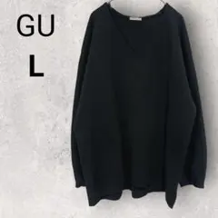 Item thumbnail for item cedcbdd8-25b1-4f07-be4e-7248e7b75aa7