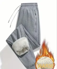 ジョガーパンツ カーゴ