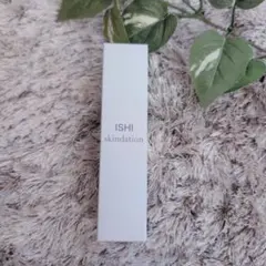 Item thumbnail for item ffb7308b-80b6-4fca-a129-5b354b70ad34