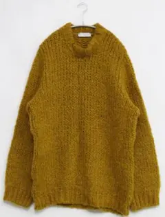 Item thumbnail for item ab6c2e56-3f4f-4c76-b10b-e56839c65bc9