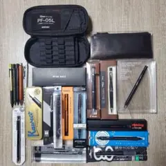 く*郎様 文房具 まとめ売り