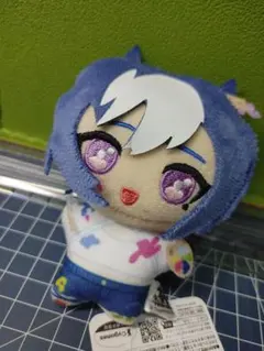 ♥ まちゅぴちゅ @ プロフ必読 ♥様 リクエスト 3点 まとめ商品