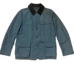 2026年最新】COMME des GARCONS HOMME メンズ ナイロンジャケットの
