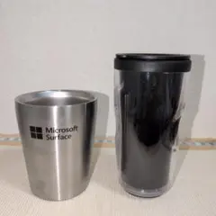 Item thumbnail for item c5de0104-37d7-471c-9342-9fa5740c64bd