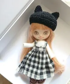 Item thumbnail for item 7cb0f732-f49a-45df-9b5f-9d5f85fa2c9f