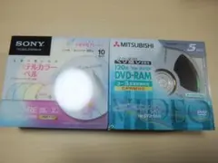 Item thumbnail for item 10120918-6ad9-4a8f-84c6-34e127bda67b