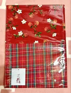 Item thumbnail for item 68ef1116-0f55-408f-bdfc-a6d9166fe7f7