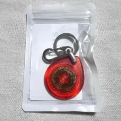 【匿名配送】STARBUCKS タッチザドリップ オレンジ スターバックス