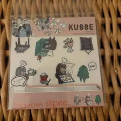 Item thumbnail for item 600c34aa-afa3-4dae-86e3-bd6ccf25e5f7