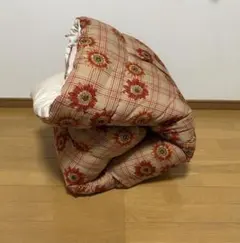 わ！様　専用　シングル1.7kg