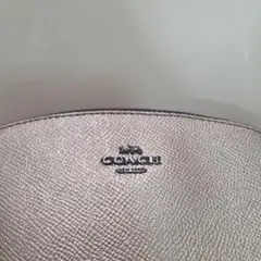 Item thumbnail for item e3b8f950-e8aa-40a4-8b36-4f5ed44f4abf