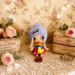 ౨ৎ*°．ハンドメイド✧⊹*⿻イーマリー✧⊹イルメール✧⊹*アウト