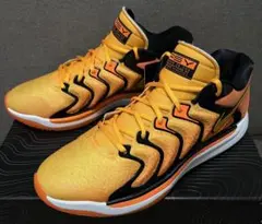 30cm バスケットボール