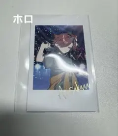 Item thumbnail for item 543ef281-d30d-469b-b3bb-32c50e8ad99a