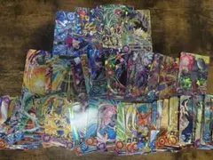 2026年最新】ドラゴンボール SR CP 枚の人気アイテム - メルカリ