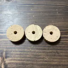 Item thumbnail for item 557d1c34-9fa3-435f-a7a1-6eed2e182112