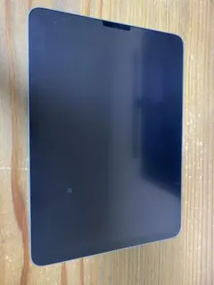 iPad Air 第4世代 64GB wifi モデル