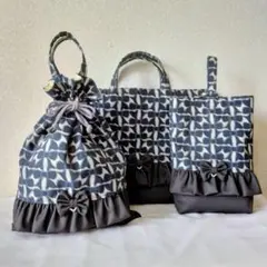 Item thumbnail for item b1537995-e09c-4100-ba28-7764ef182266