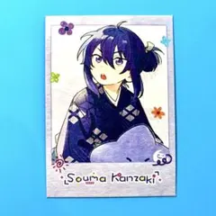 ふにゃ様 リクエスト 2点 まとめ商品