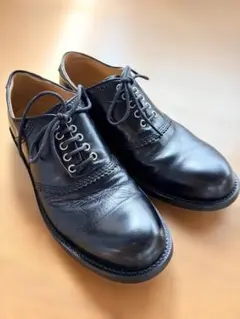 2026年最新】COMME des GARCONS HOMME メンズ ドレス・ビジネス