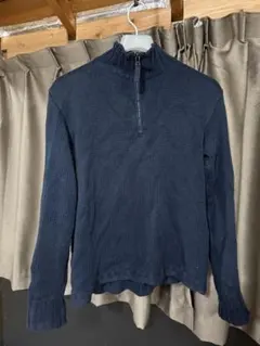 Item thumbnail for item 9d2cdda4-2c90-4648-bbd1-4578f294e891