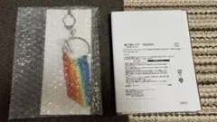 Aqours Finale LoveLive! 永久stage グッズday2