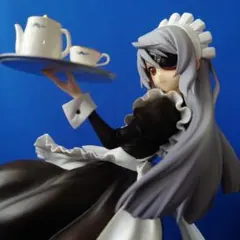 2025年最新】アルター ラウラ メイドの人気アイテム - メルカリ