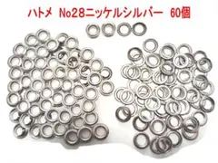 Item thumbnail for item 44517958-6cf4-4837-8dc8-b69708490abc