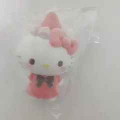 ハローキティ おともだちどーる2