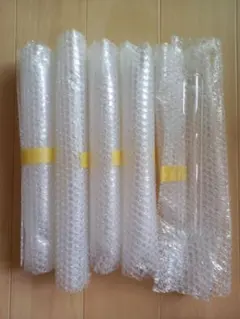 이와키 유리 시험관 (테두리 포함, 30 x 200mm), 5개 세트, 대형