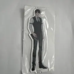 2025年最新】恋与制作人の人気アイテム - メルカリ