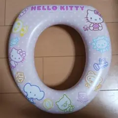 2025年最新】浮き輪 キティの人気アイテム - メルカリ