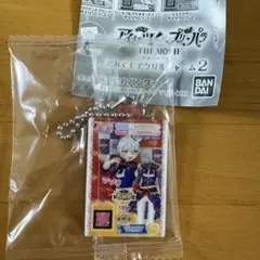 カツパラ キャラクターグッズ