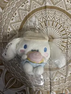 Item thumbnail for item 10f93535-1b21-45a6-9d2a-8dead2422a4b