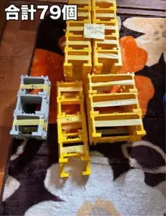 Item thumbnail for item b1339931-bb3f-4827-8299-78c270c7b841