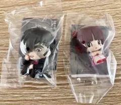 Item thumbnail for item 4b3b164c-cdcf-47d7-b872-e296f860a548