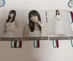 Item thumbnail for item 223d65fd-bd52-47f2-b401-29203bd4c8a5