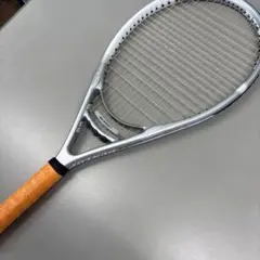 2026年最新】dunlop lx1000の人気アイテム - メルカリ