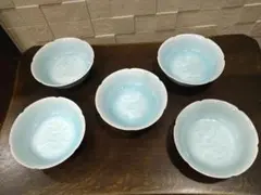 2026年最新】塚本快示の人気アイテム - メルカリ