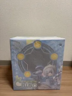 Item thumbnail for item 1857abc7-1ead-4dc2-bd0d-1b6ea271b8eb