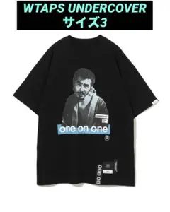 2025年最新】七人の侍 tシャツの人気アイテム - メルカリ