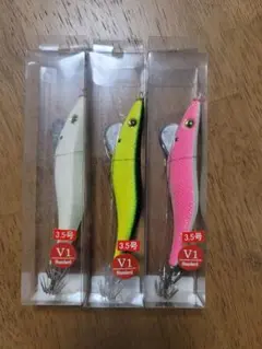 2025年最新】エギングセットの人気アイテム - メルカリ