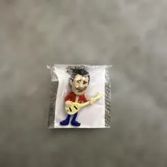 2025年最新】矢沢永吉 ガチャ袋の人気アイテム - メルカリ