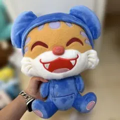 Item thumbnail for item 63418a00-65f0-49ff-9659-f9007838affe