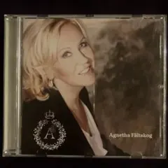 マーチャン様 リクエスト 2点 まとめ商品