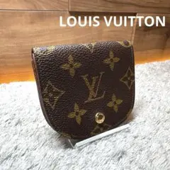 財布 コインケース