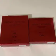 DHC 薬用WR BBクッションファンデーション リフィル＆専用ケースのサムネイル