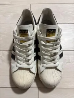 Item thumbnail for item 04a24be4-5b64-43ac-a15d-b3b3fe87e771