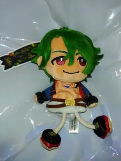 Item thumbnail for item 77546d48-ff99-4dbd-a5c8-1e340e4bba33