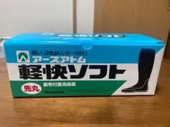 Item thumbnail for item 18e95a83-dcbc-4bc0-b11c-99556013184c